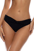 Luli Fama Twisted Beauty Front Twist Full Bottom